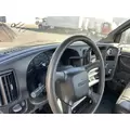 GMC C5500 Dash Assembly thumbnail 4