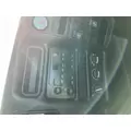 GMC C5500 Dash Assembly thumbnail 6