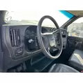 GMC C5500 Dash Assembly thumbnail 2