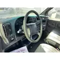 GMC C5500 Dash Assembly thumbnail 3