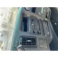 GMC C5500 Dash Assembly thumbnail 4