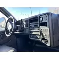 GMC C5500 Dash Assembly thumbnail 1