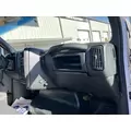 GMC C5500 Dash Assembly thumbnail 1