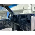 GMC C5500 Dash Assembly thumbnail 2