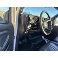 GMC C5500 Dash Assembly thumbnail 2