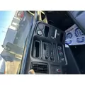 GMC C5500 Dash Assembly thumbnail 3