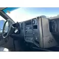 GMC C5500 Dash Assembly thumbnail 3