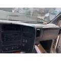 GMC C5500 Dash Assembly thumbnail 2