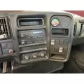 GMC C5500 Dash Assembly thumbnail 3