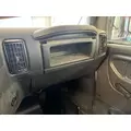 GMC C5500 Dash Assembly thumbnail 4