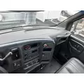 GMC C5500 Dash Assembly thumbnail 3