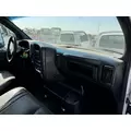 GMC C5500 Dash Assembly thumbnail 1