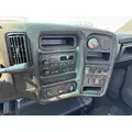 GMC C5500 Dash Assembly thumbnail 5