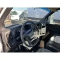 GMC C5500 Dash Assembly thumbnail 1