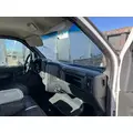 GMC C5500 Dash Assembly thumbnail 2