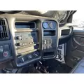 GMC C5500 Dash Assembly thumbnail 2