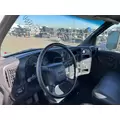GMC C5500 Dash Assembly thumbnail 1