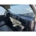 GMC C5500 Dash Assembly thumbnail 2