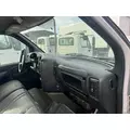 GMC C5500 Dash Assembly thumbnail 1