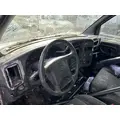 GMC C5500 Dash Assembly thumbnail 1