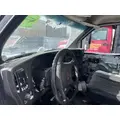 GMC C5500 Dash Assembly thumbnail 1