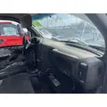 GMC C5500 Dash Assembly thumbnail 2