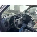 GMC C5500 Dash Assembly thumbnail 1
