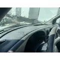 GMC C5500 Dash Assembly thumbnail 2