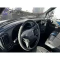 GMC C5500 Dash Assembly thumbnail 2