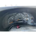 GMC C5500 Dash Assembly thumbnail 3