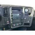 GMC C5500 Dash Assembly thumbnail 4