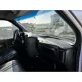 GMC C5500 Dash Assembly thumbnail 5