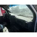 GMC C5500 Dash Assembly thumbnail 3