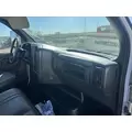 GMC C5500 Dash Assembly thumbnail 3