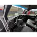 GMC C5500 Dash Assembly thumbnail 1