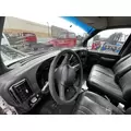 GMC C5500 Dash Assembly thumbnail 1