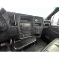 GMC C5500 Dash Assembly thumbnail 2