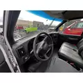 GMC C5500 Dash Assembly thumbnail 1