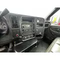 GMC C5500 Dash Assembly thumbnail 2