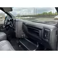 GMC C5500 Dash Assembly thumbnail 3