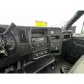 GMC C5500 Dash Assembly thumbnail 2