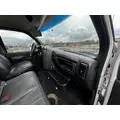 GMC C5500 Dash Assembly thumbnail 3