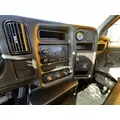 GMC C5500 Dash Assembly thumbnail 2