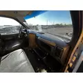 GMC C5500 Dash Assembly thumbnail 3