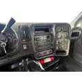 GMC C5500 Dash Assembly thumbnail 2