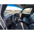 GMC C5500 Dash Assembly thumbnail 1