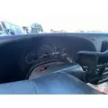 GMC C5500 Dash Assembly thumbnail 2