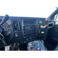 GMC C5500 Dash Assembly thumbnail 3