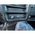 GMC C5500 Dash Assembly thumbnail 4