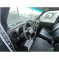 GMC C5500 Dash Assembly thumbnail 1
